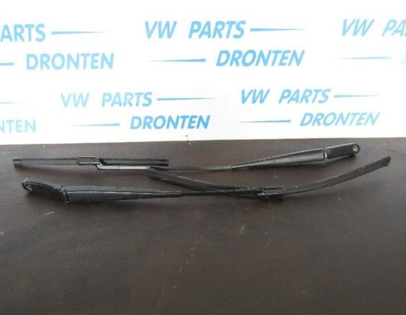 Wiper Arm SKODA CITIGO (NF1), SKODA E-CITIGO (NE1)