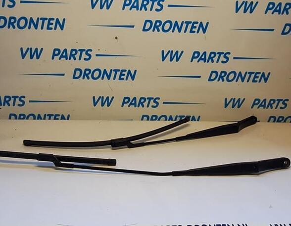 Wiper Arm VW UP! (121, 122, BL1, BL2, BL3, 123), VW LOAD UP (121, 122, BL1, BL2)