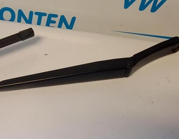 Wiper Arm VW UP! (121, 122, BL1, BL2, BL3, 123), VW LOAD UP (121, 122, BL1, BL2)