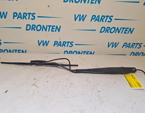 Wiper Arm ALFA ROMEO SPIDER (916_)