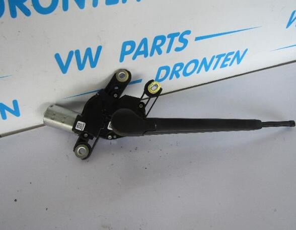 Wiper Motor VW UP! (121, 122, BL1, BL2, BL3, 123), VW LOAD UP (121, 122, BL1, BL2)