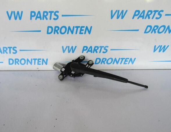 Wiper Motor VW UP! (121, 122, BL1, BL2, BL3, 123), VW LOAD UP (121, 122, BL1, BL2)