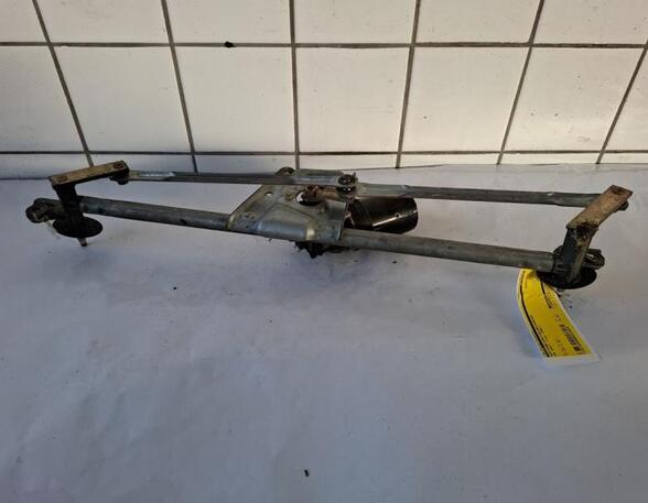 Wiper Motor VW GOLF IV Cabriolet (1E7)