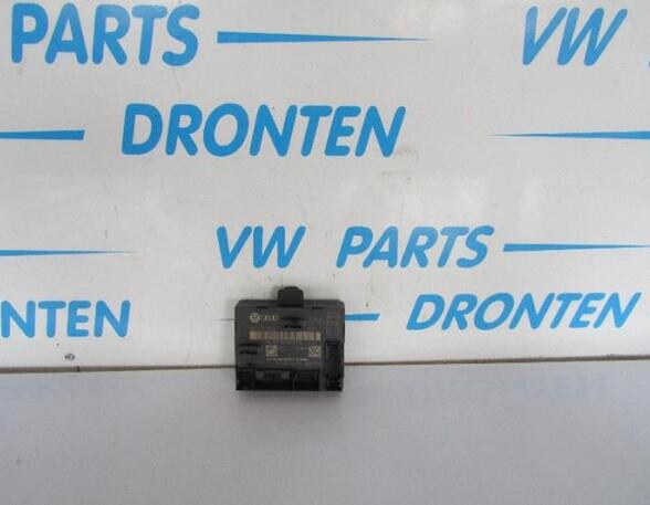 Centrale vergrendeling AUDI A4 Allroad (8KH, B8)