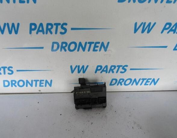 Zentralverriegelung VW Caddy III Kasten 2KA 1K0959433T P20248453