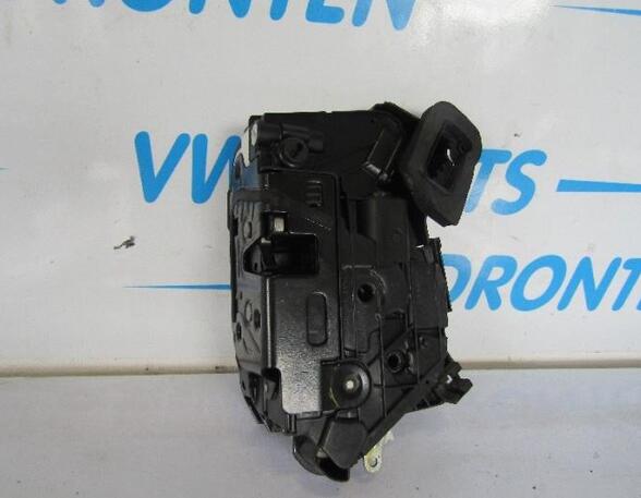 Schließzylinder VW Passat B8 Variant 3G 5E0839015A P20239365