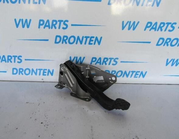 Pedal Assembly VW UP! (121, 122, BL1, BL2, BL3, 123), VW LOAD UP (121, 122, BL1, BL2)