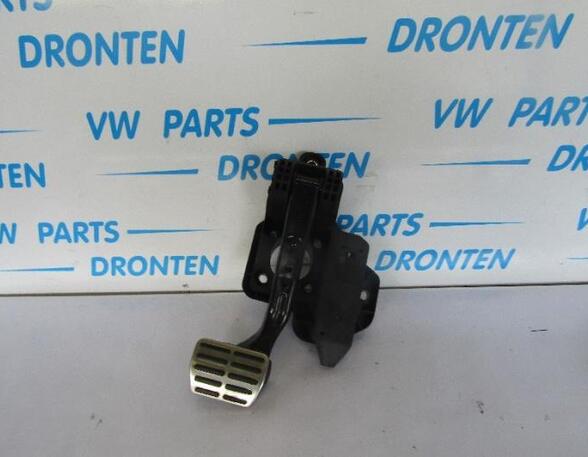 Pedal Assembly VW POLO (6R1, 6C1)