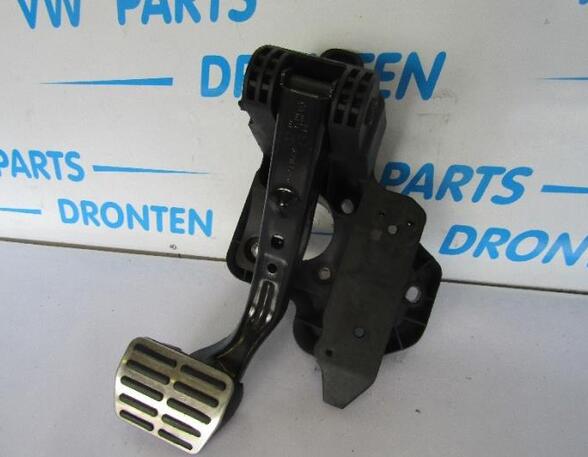 Pedal Assembly VW POLO (6R1, 6C1)