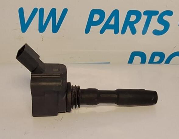 Ignition Coil VW UP! (121, 122, BL1, BL2, BL3, 123), VW LOAD UP (121, 122, BL1, BL2)