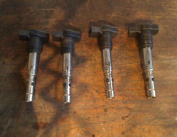 Ignition Coil VW PASSAT (3B3)