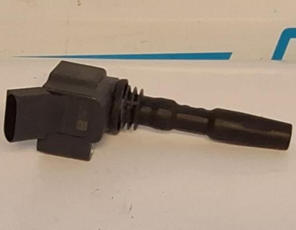 Ignition Coil VW UP! (121, 122, BL1, BL2, BL3, 123), VW LOAD UP (121, 122, BL1, BL2)