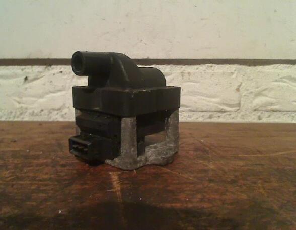 Ignition Coil VW POLO (6N1)