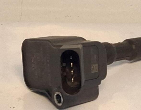 Ignition Coil VW UP! (121, 122, BL1, BL2, BL3, 123), VW LOAD UP (121, 122, BL1, BL2)