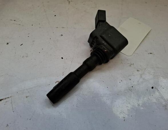 Ignition Coil VW UP! (121, 122, BL1, BL2, BL3, 123), VW LOAD UP (121, 122, BL1, BL2)