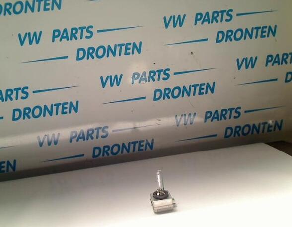 Glühlampe Xenon VW Tiguan I 5N 66340HBI P20244162