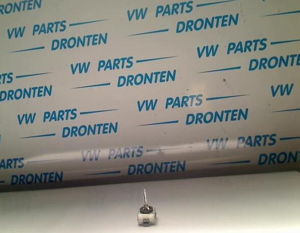 Gloeilamp hoofdschakelaar VW TIGUAN (5N_), VW TIGUAN VAN (5N_), VW TIGUAN (AD1, AX1)