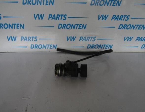 Power steering pump VW TOUAREG (7LA, 7L6, 7L7)