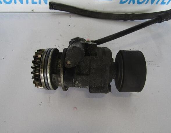 Power steering pump VW TOUAREG (7LA, 7L6, 7L7)