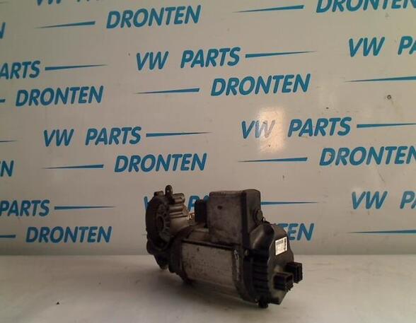 Power steering pump AUDI A3 (8P1), AUDI A3 Sportback (8PA)