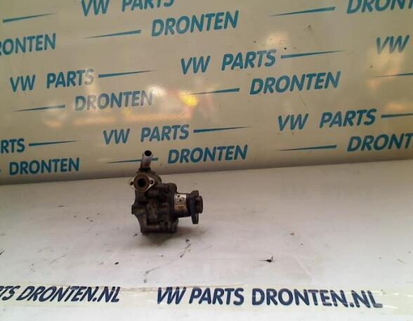 Power steering pump AUDI A4 Avant (8K5, B8), AUDI A5 Sportback (8TA)