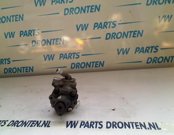 Power steering pump AUDI A4 Avant (8K5, B8), AUDI A5 Sportback (8TA)