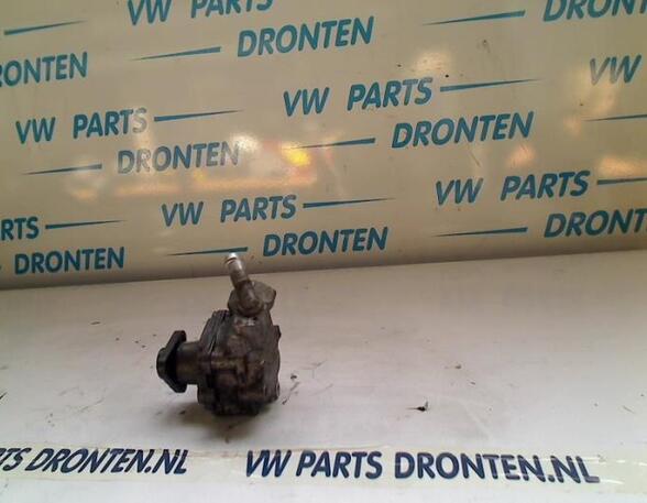 Power steering pump AUDI A4 Avant (8K5, B8), AUDI A5 Sportback (8TA)