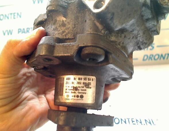 Power steering pump AUDI A4 Avant (8K5, B8), AUDI A5 Sportback (8TA)