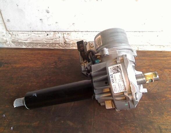 Motor Servolenkung VW Up AA 1S1423520Q P20241854