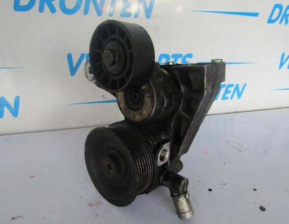 Power steering pump FIAT DUCATO Van (250_, 290_), FIAT DUCATO Bus (250_, 290_)