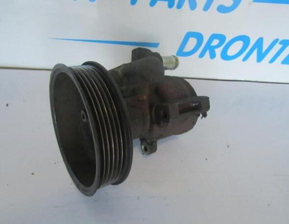 Power steering pump VW POLO (6N2)