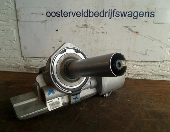 Power steering pump FIAT GRANDE PUNTO (199_), FIAT PUNTO (199_), FIAT PUNTO EVO (199_)