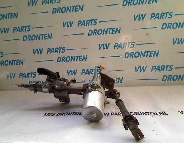 Power steering pump HYUNDAI i10 II (BA, IA)