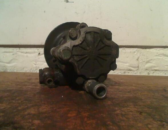 Power steering pump VW POLO (6N1)