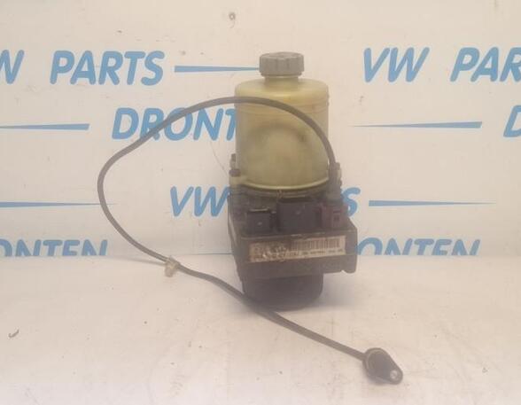 Power steering pump VW FOX Hatchback (5Z1, 5Z3, 5Z4)