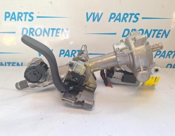 Power steering pump VW UP! (121, 122, BL1, BL2, BL3, 123), VW LOAD UP (121, 122, BL1, BL2)