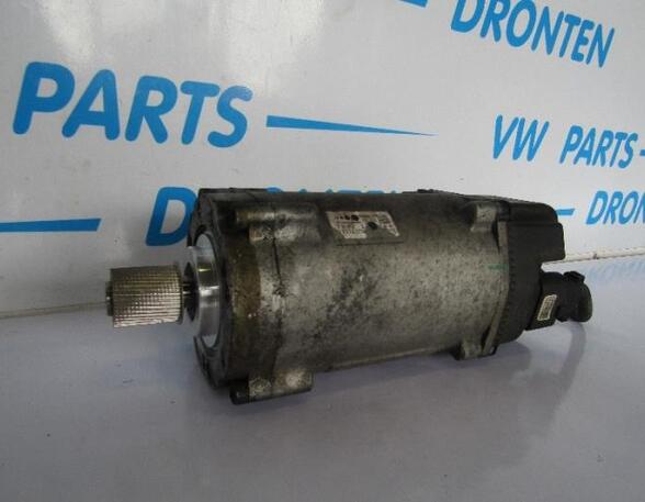 
Servopumpe Mercedes-Benz V-Klasse W447 7818177277 P20238462
