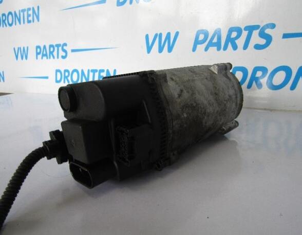 
Servopumpe Mercedes-Benz V-Klasse W447 7818177277 P20238462
