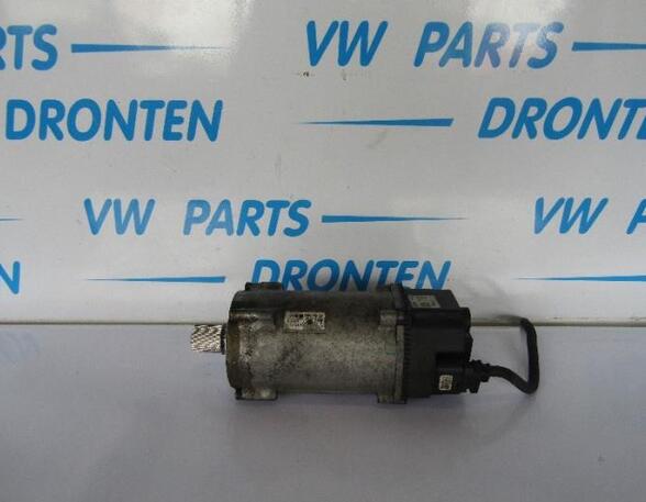 
Servopumpe Mercedes-Benz V-Klasse W447 7818177277 P20238462
