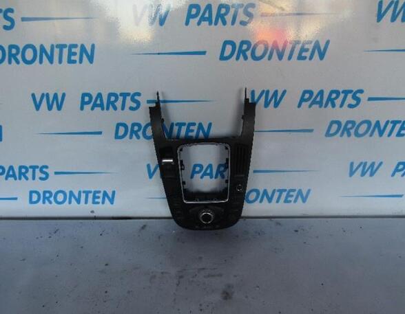 Radio Control Stalk AUDI A4 Avant (8K5, B8)