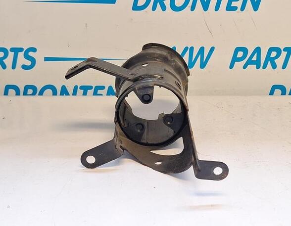 Fuel filter housing SKODA FABIA II Combi (545)