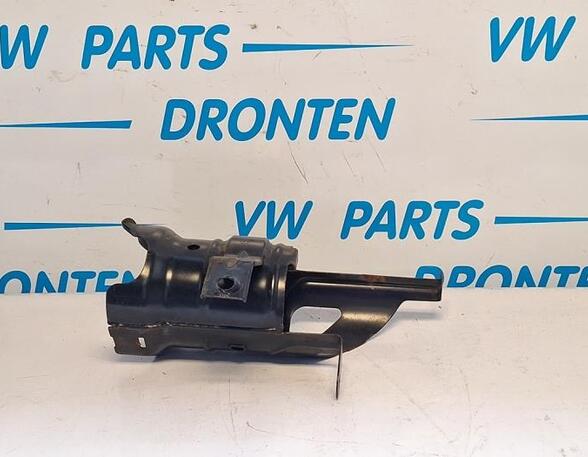 Fuel filter housing SKODA FABIA II Combi (545)