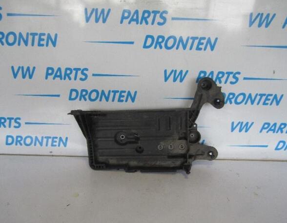 Battery holder SEAT LEON (5F1), SEAT LEON SC (5F5)