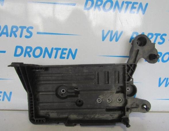 Batterieaufnahme Seat Leon 5F 5Q0915325C P20243224