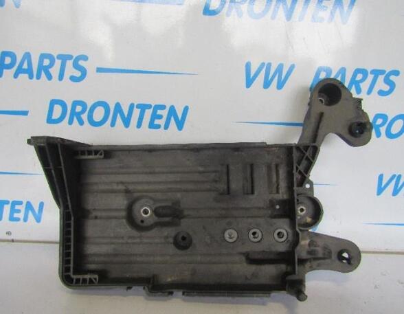 Battery holder VW GOLF VIII (CD1)