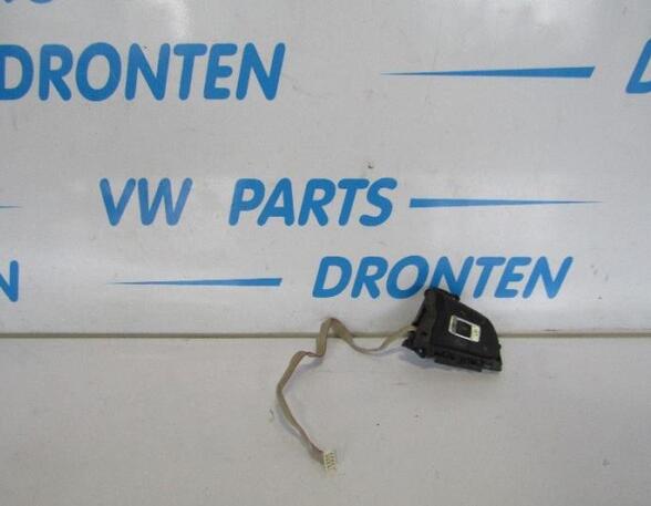 Schalter VW Golf VII 5G 5G0959442N P20239889