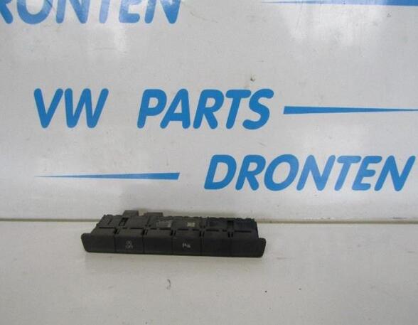 Schalter VW Touran II 5T 5TA927132AJ P20254961