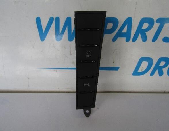 Switch VW PASSAT ALLTRACK B7 (365), VW PASSAT B7 Variant (365)