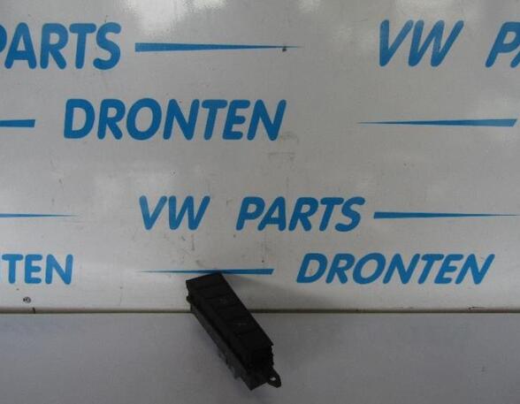 Schalter VW Passat B7 Variant 362 3AB927238K P20244560