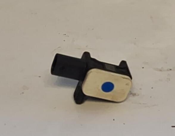 Sensor für Airbag VW Up AA 7P0959651 P20592709